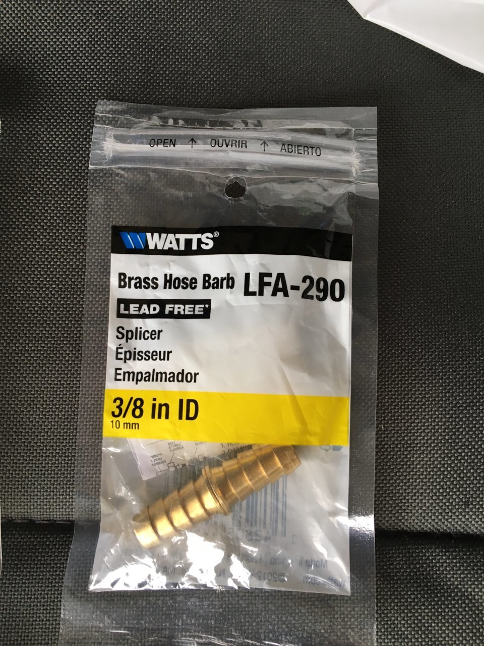F511EB8C-0938-4EFA-B843-81A08A135F45.jpg