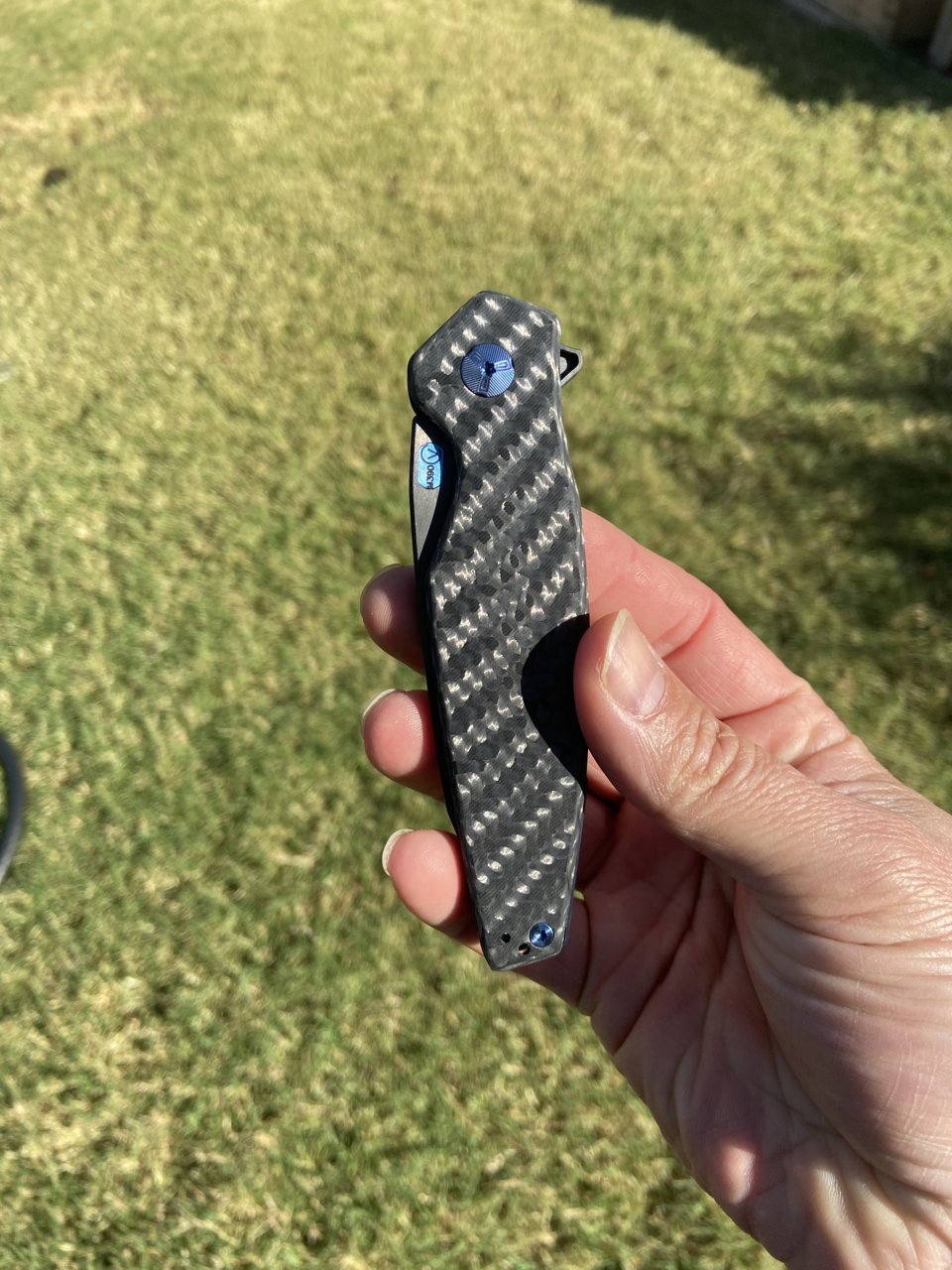 F511FC75-C8F1-41EB-866D-F46F7E46B6EC.jpg