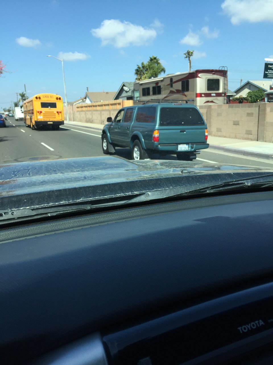 F516F450-0DD4-41DF-A173-A90989816F2D.jpg