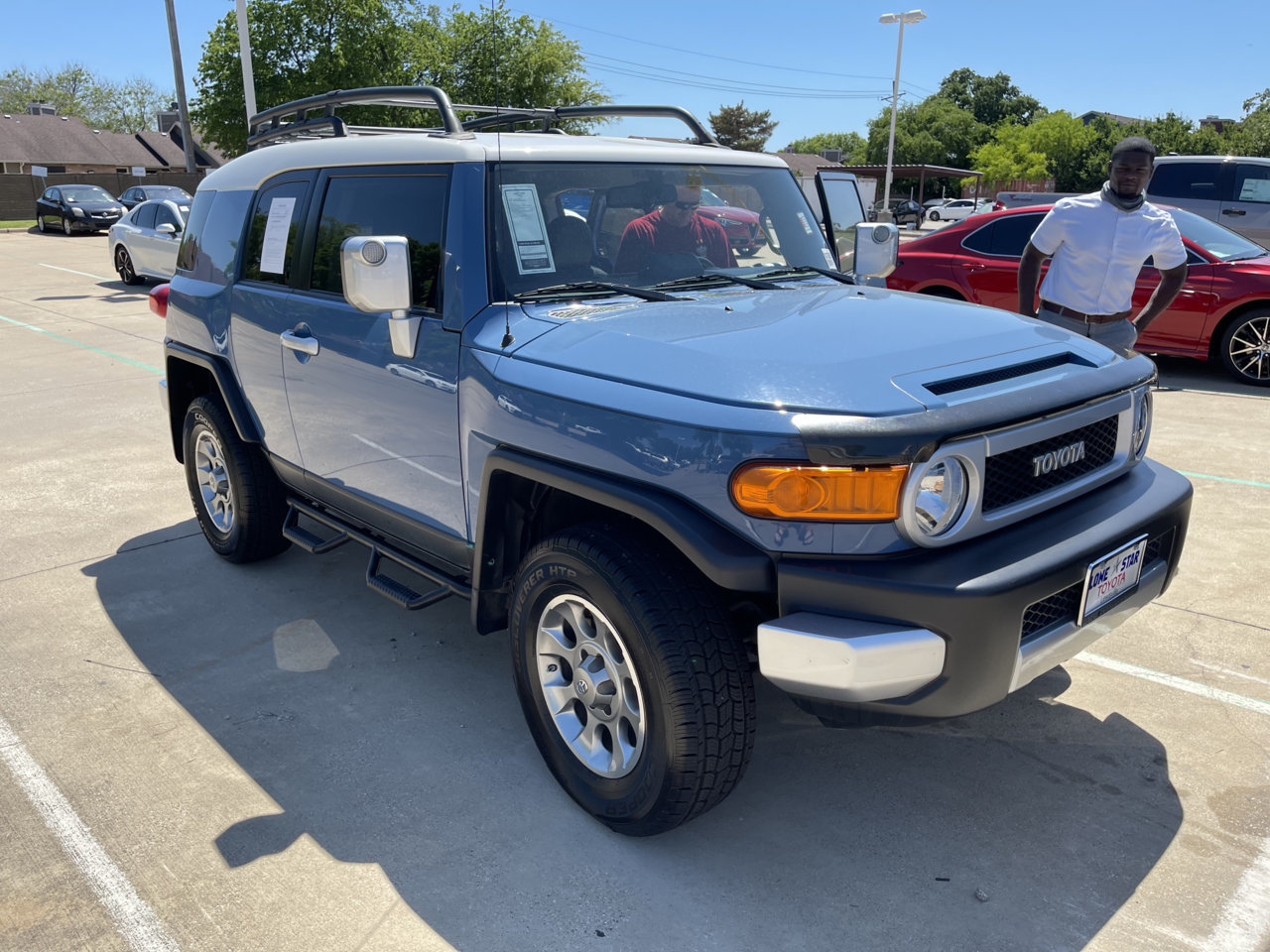 F51CAE41-7B94-4F71-A734-74310FA3DA45.jpg