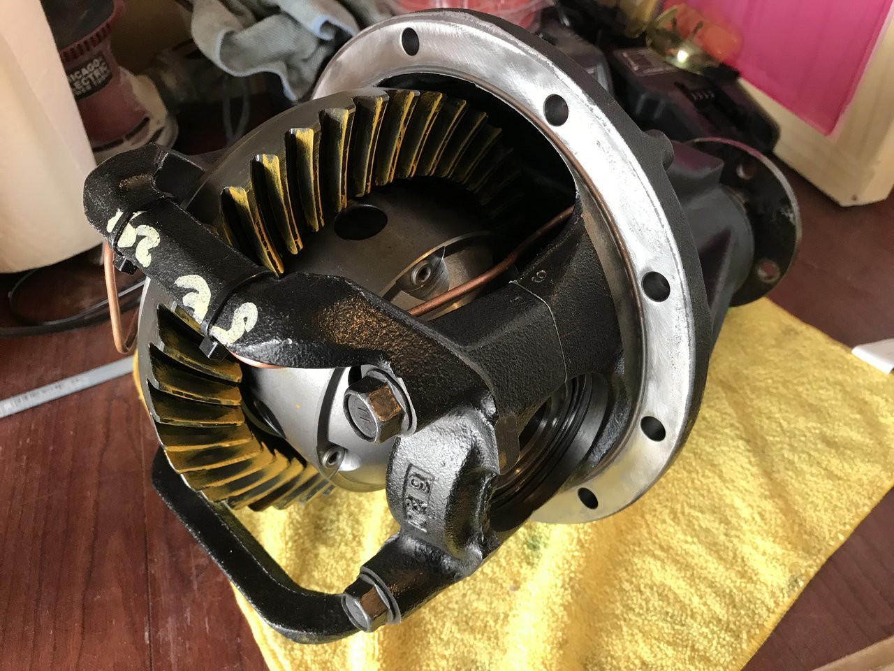 F51E4AA0-8FD8-47C1-9637-3D7F2284B63D.jpg