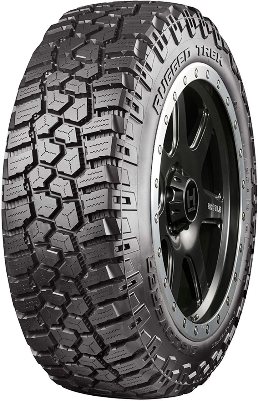 F51E61CB-E851-47CB-975E-515CC2139E9E.jpg