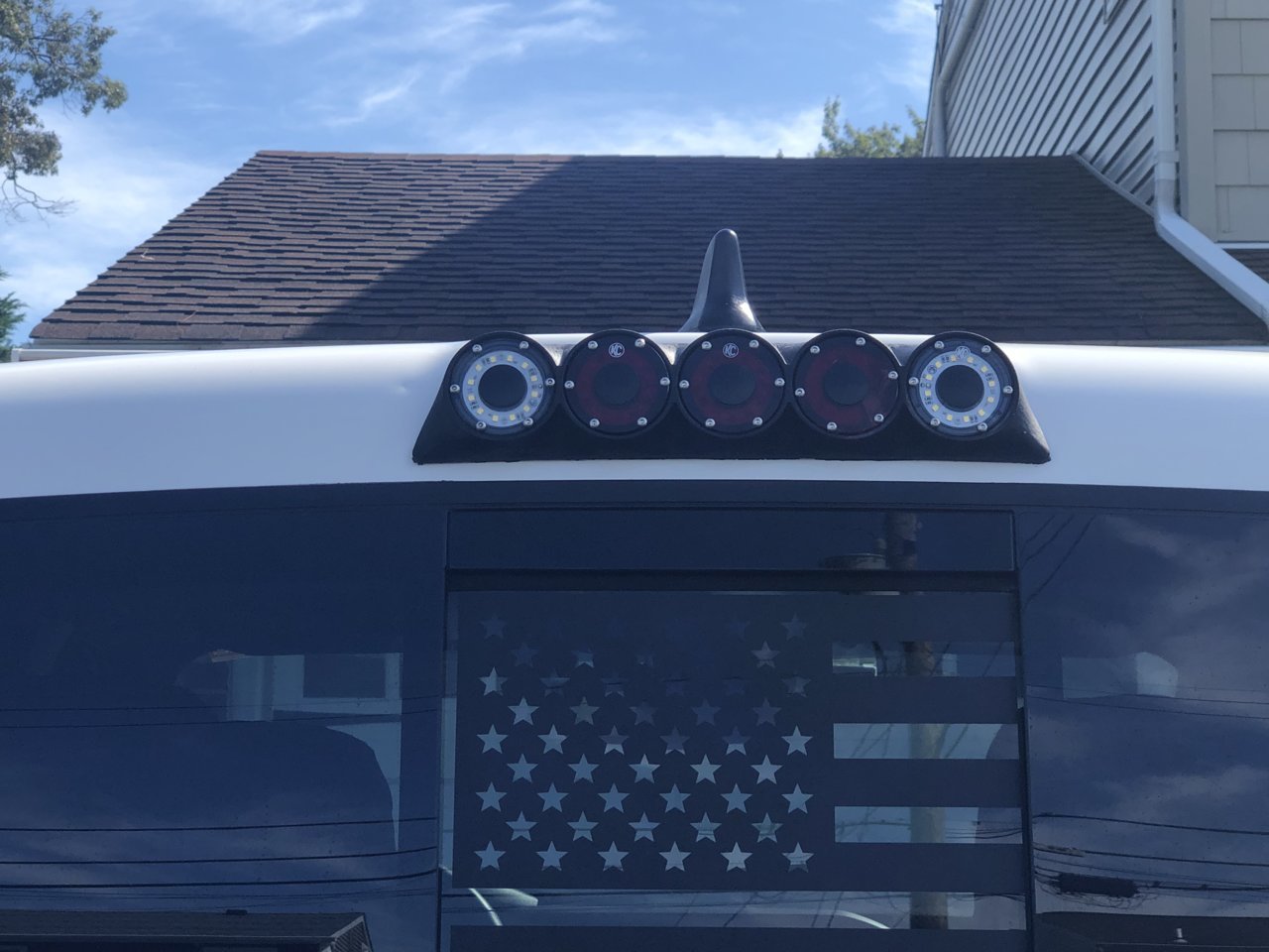 F5250CDD-902C-4E27-8EA9-90FBA322B436.jpg