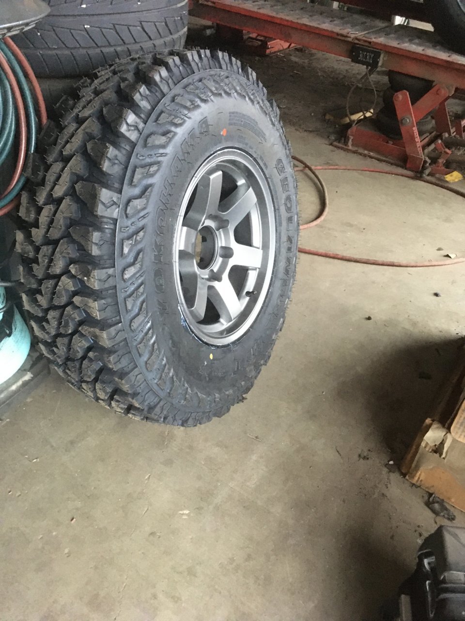 F5250E13-264C-4FFB-890E-3412FAACFA4D.jpg