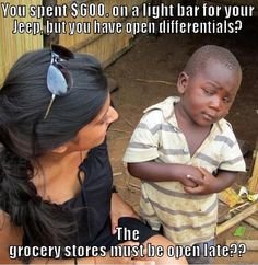 f52604c9854df6655c2fc8f5d99b9795--stress-free-funny-things.jpg
