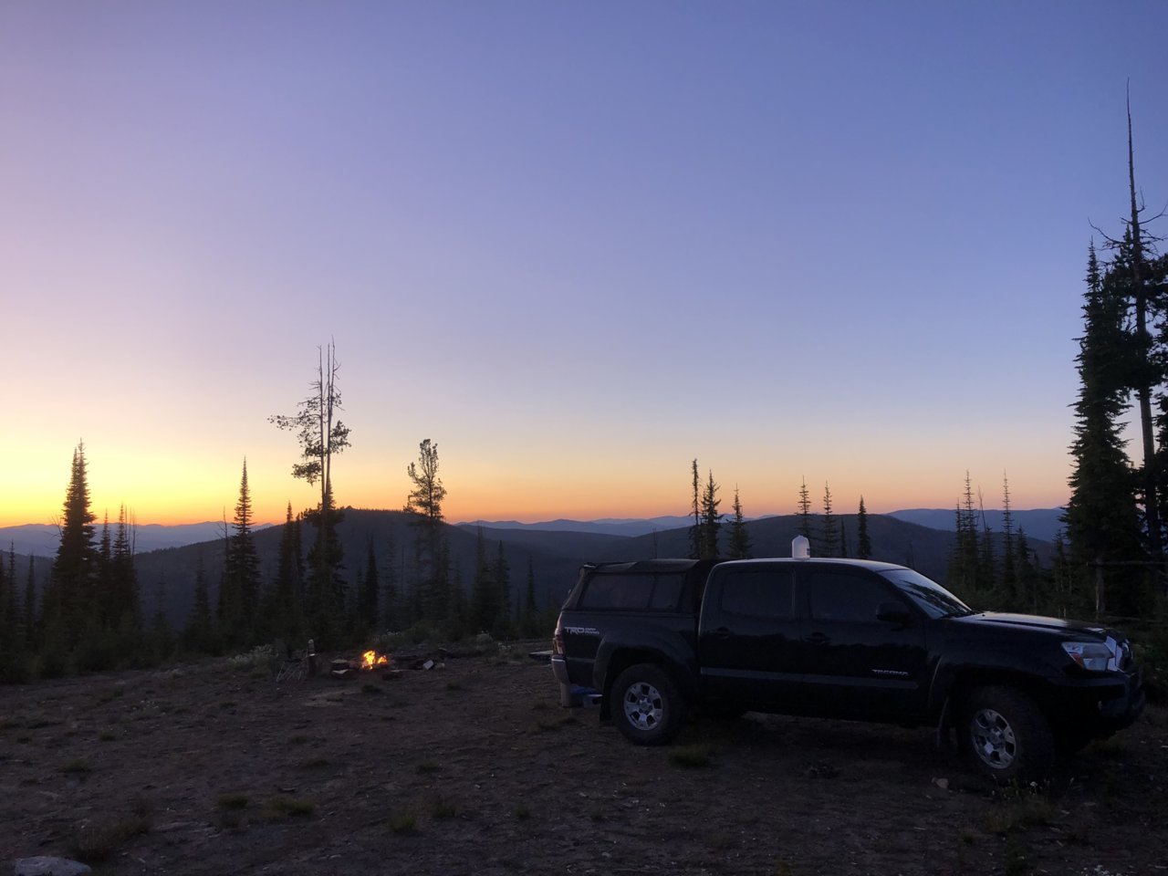 F52939B9-BB15-47B5-AB81-726C543DE330.jpg