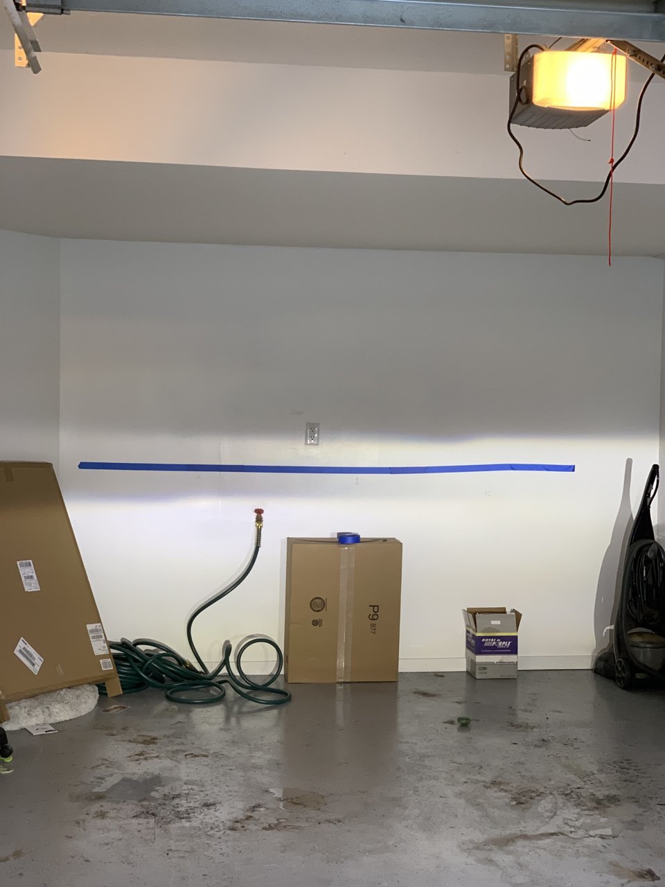 F52BB0C2-DB5F-4E26-AD28-10062B918F49.jpg