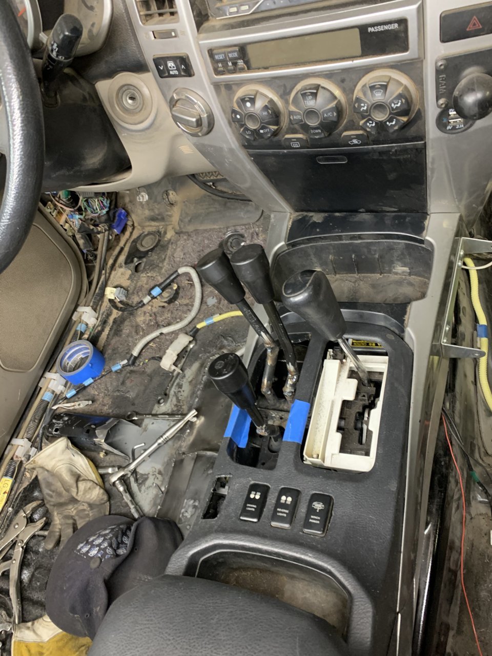 F52D68F3-7D93-4E3F-86E2-8D1D1289411B.jpg