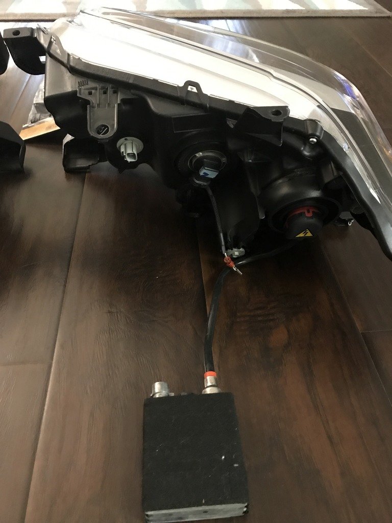 F53076BD-3B37-448F-AB1D-5C568B171FF3_zps_f2df37562b2da06938d9f0552d13e6ff309ef9bf.jpg