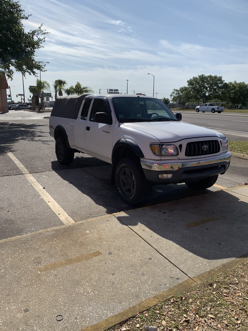 F53194A9-E62A-4680-BD11-B0F36B06EAF3.jpg