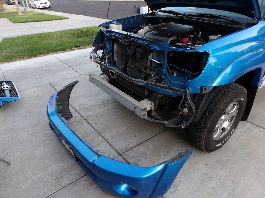 f53218054fd14292fd396191b833c384_83f75edc25859d36029b7c5cd232930b65b312d1.jpg