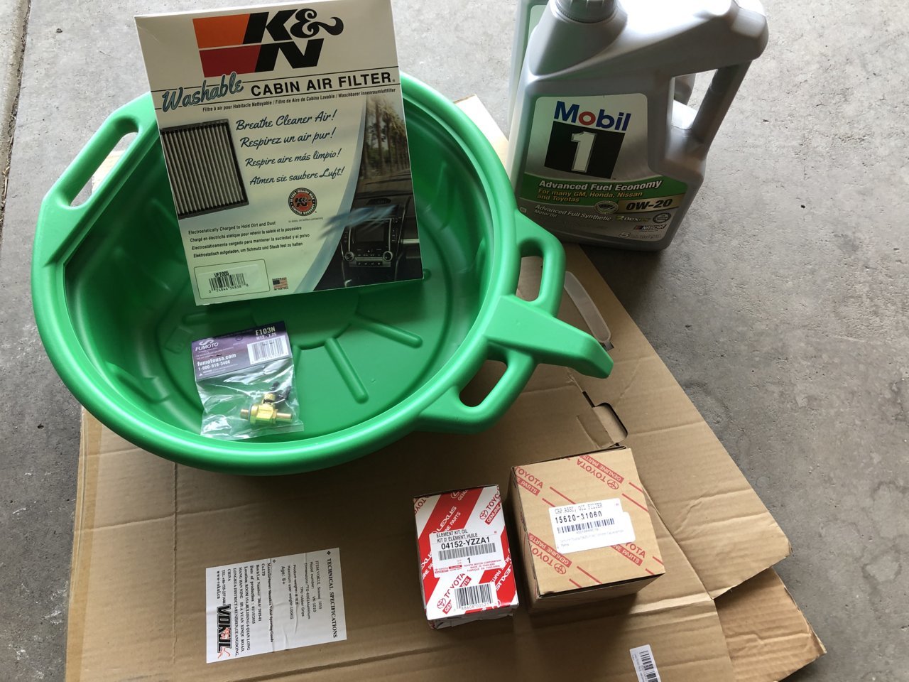 F5350AC2-90F8-4BA9-8926-5BC47F81DF0A.jpg