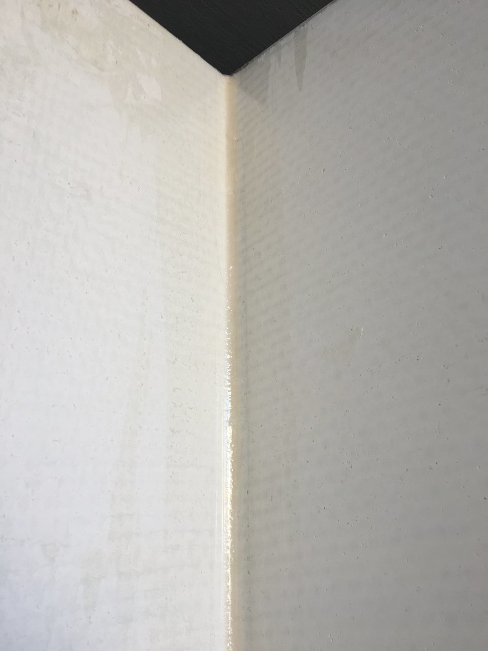 F5355415-3377-49F4-8246-7483229DCDAB.jpg