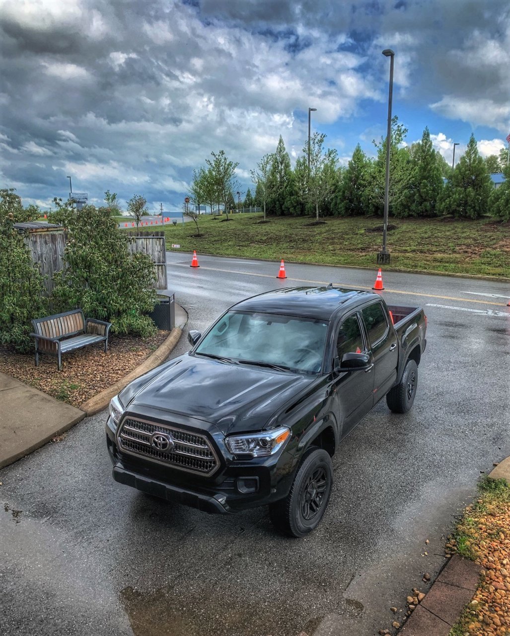 F53721CA- (002).jpg