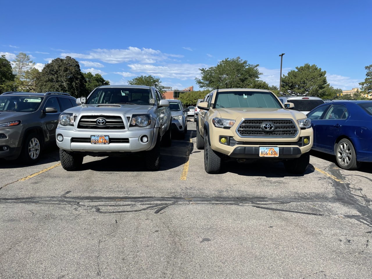 F5394767-E35D-4C62-8A3C-591127D02399.jpg