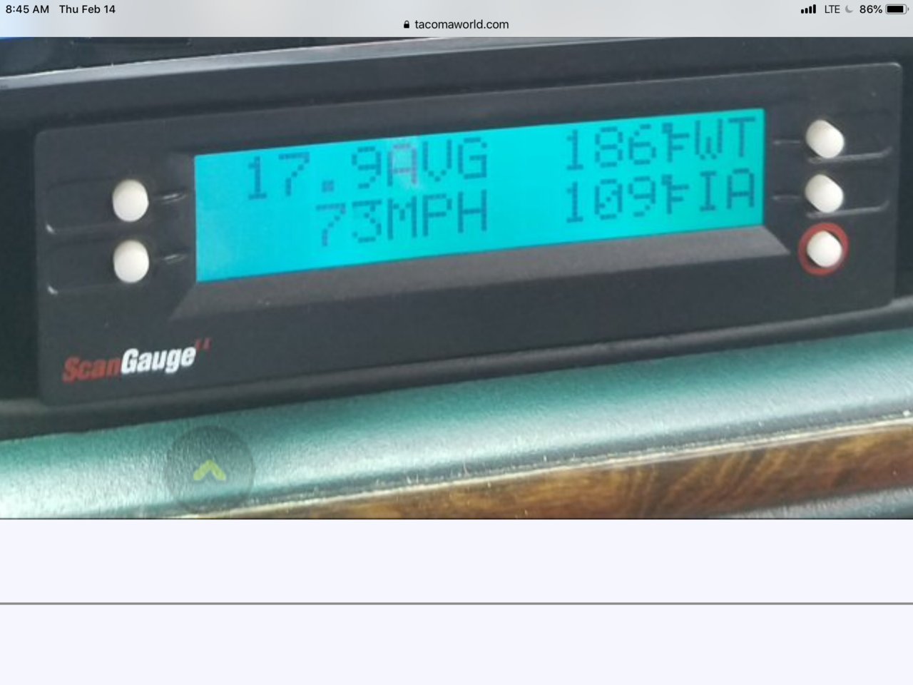 F53BCB89-203A-4F93-BFAC-3C9788CFCAF2.jpg