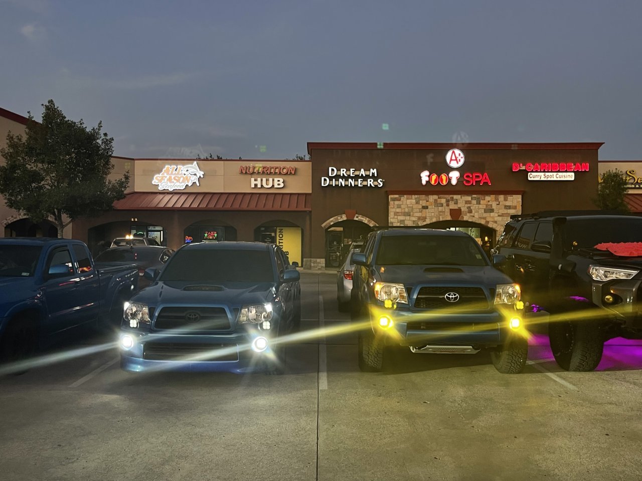 F53CEB28-5B2E-4ED5-BB14-DF28394656A0.jpg