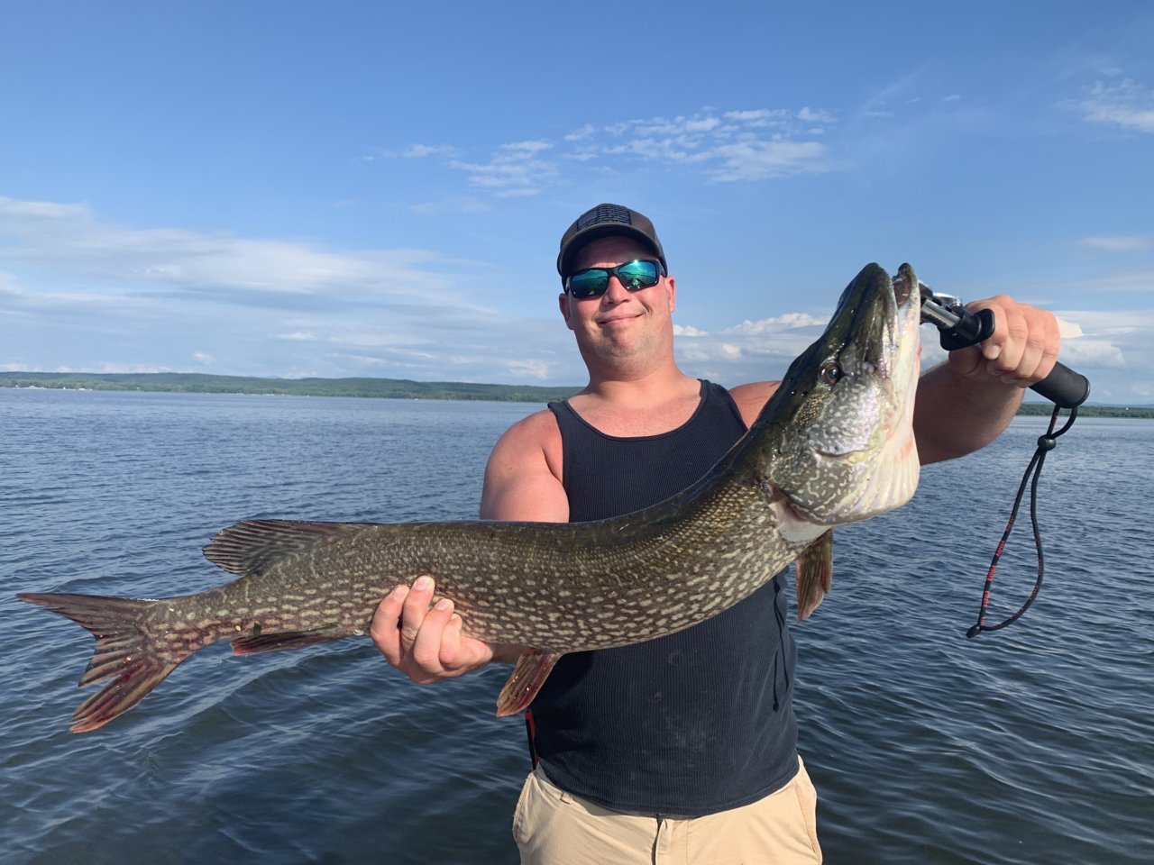 F53FBF26-D825-4C98-982E-E4F450DE6292.jpg