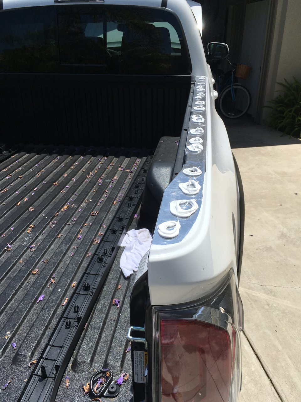 F54528AE-8B99-4C11-BBB4-AA0698B6AB98.jpg