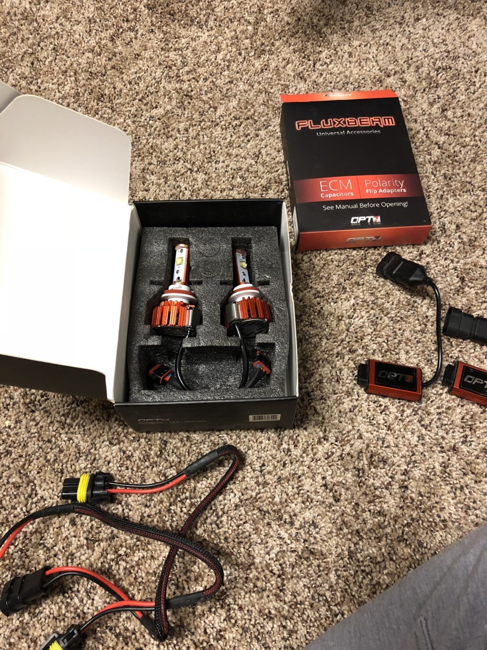 F548AE75-E47D-4340-AC70-D90DC43BF236.jpg