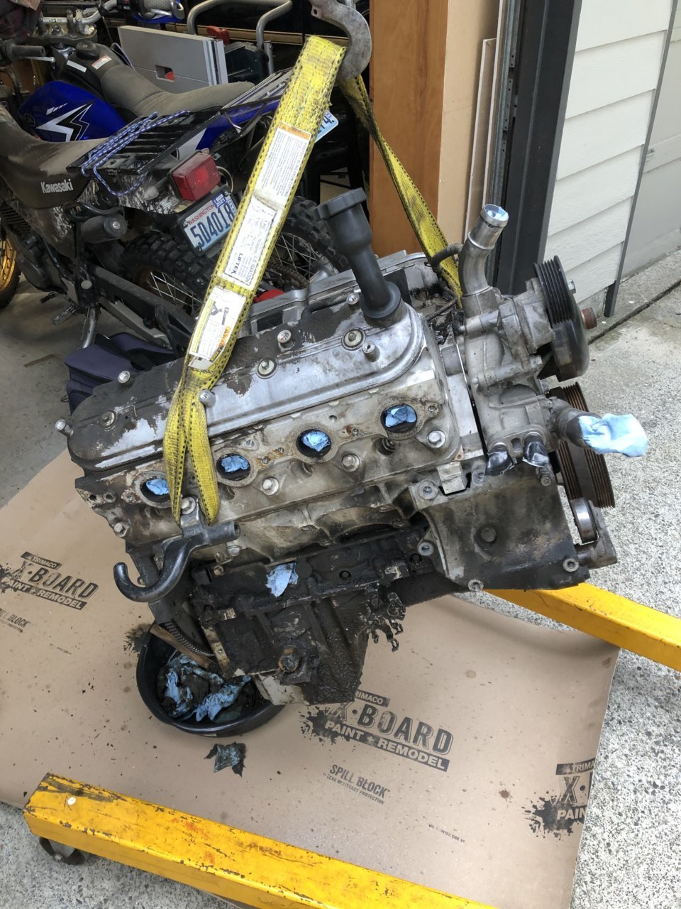 F548DFD6-8D28-4836-BDF1-E183EDD43453.jpg