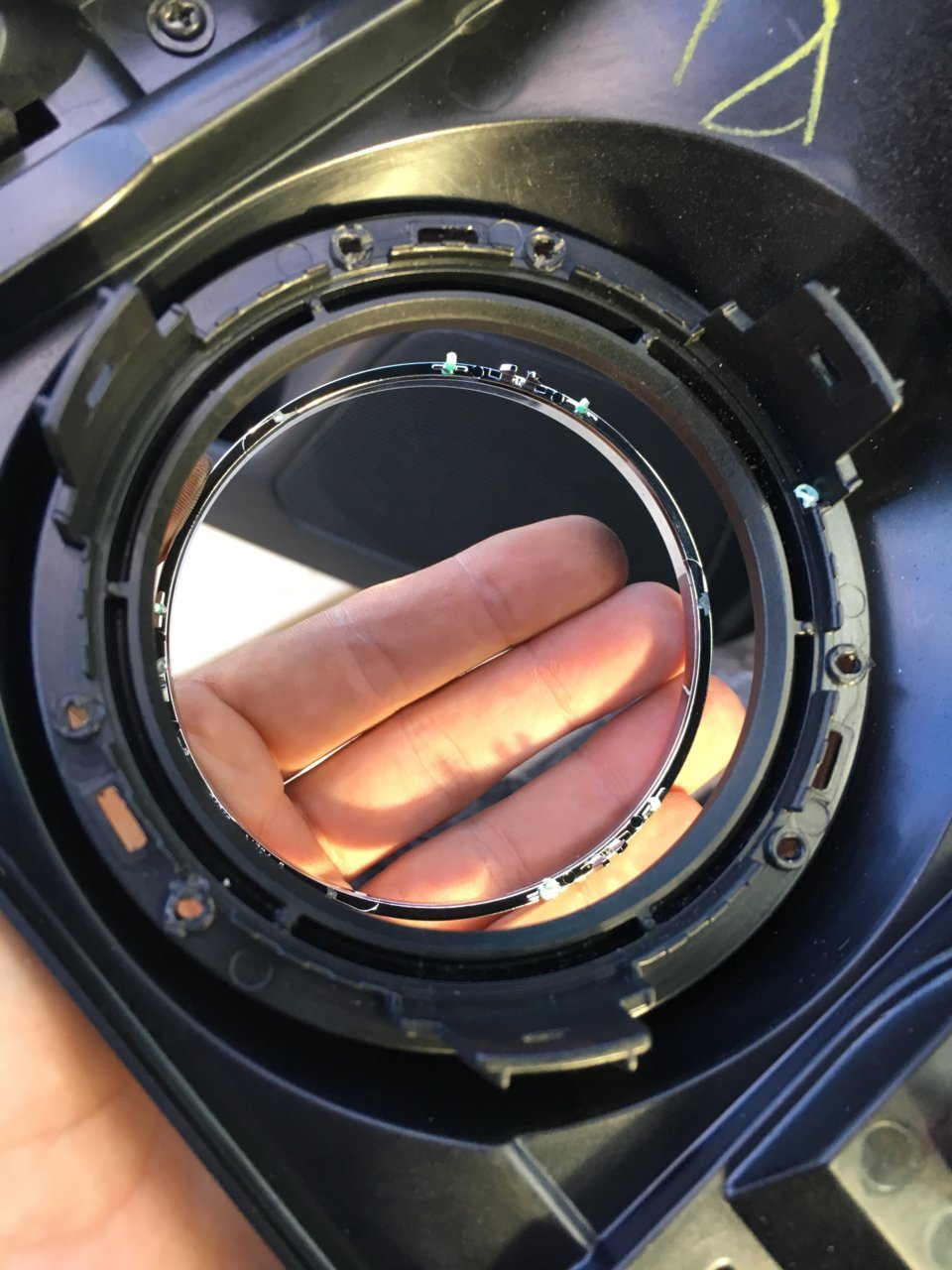F54ACBDD-A75D-4E0E-AB0B-09FF9F84014E.jpg