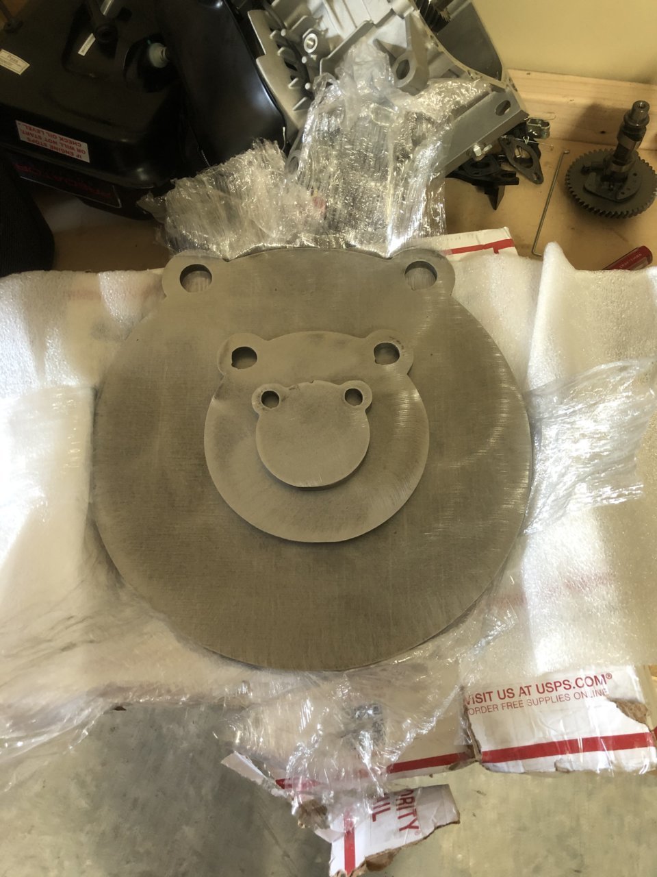 F54E360D-B694-4397-8040-2603A2676856.jpg