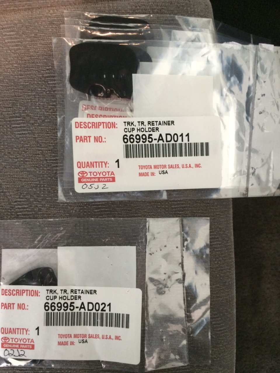 F54F0EF7-6046-4DBA-969A-4AE9BA6CAFB1.jpg