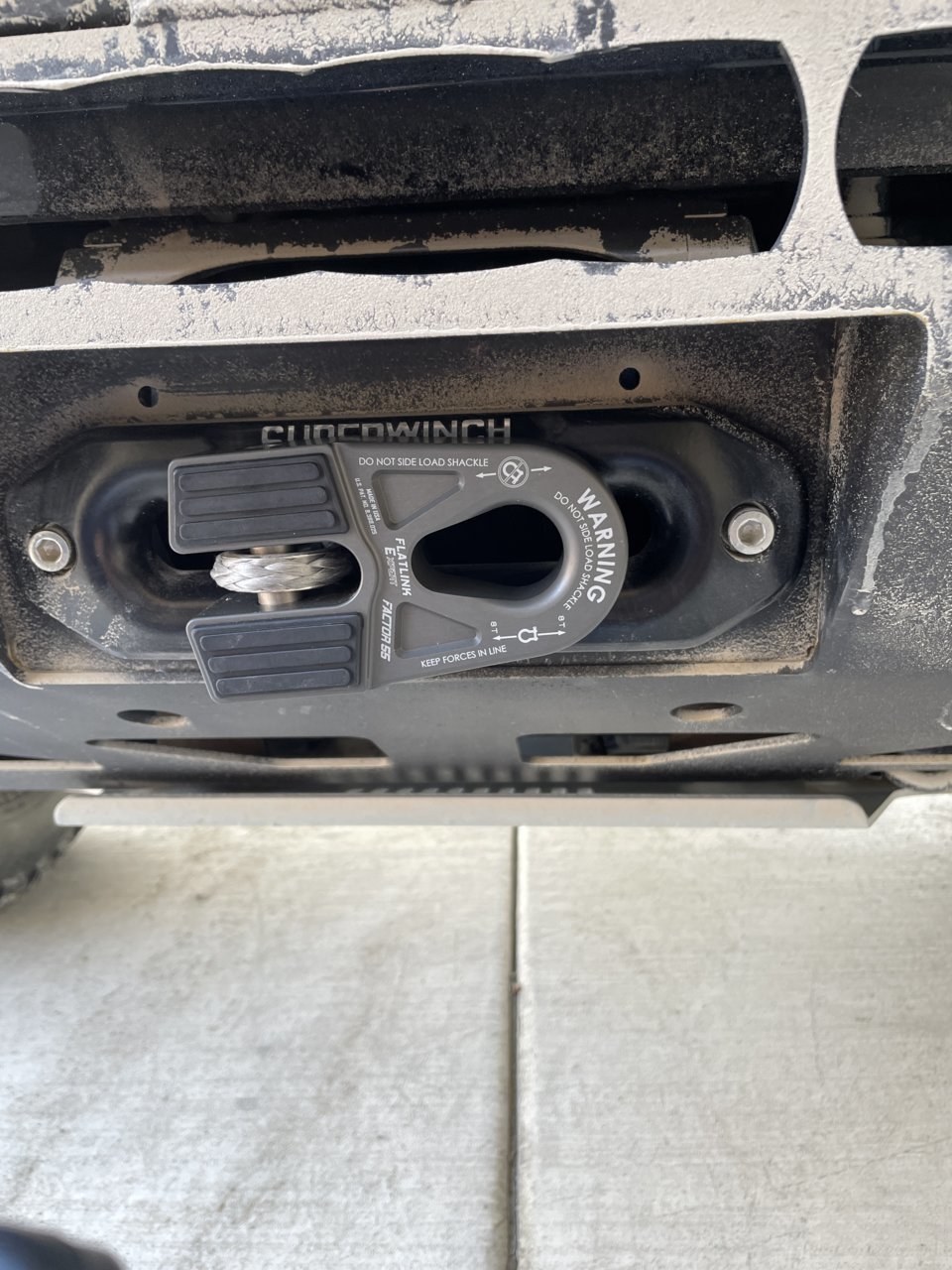F55 Winch Shackle Mount.jpg