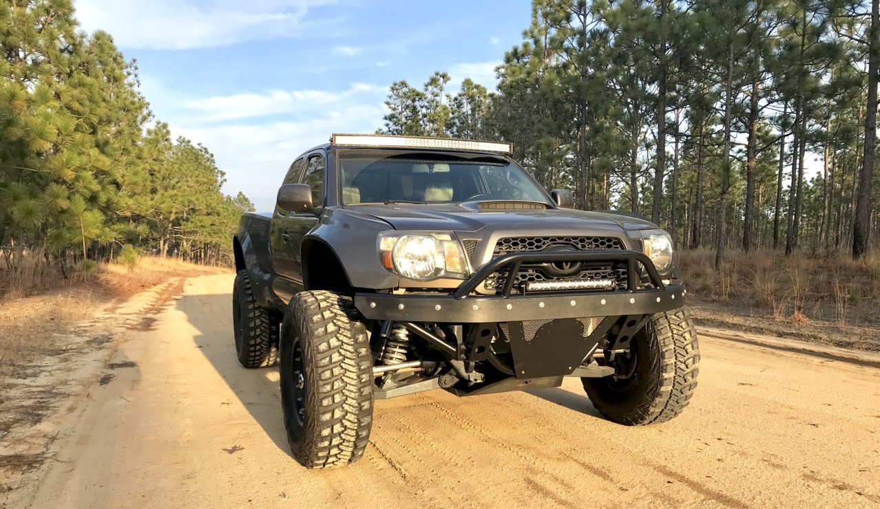 F5503933-6599-422A-BDE5-B13B35420211.jpg