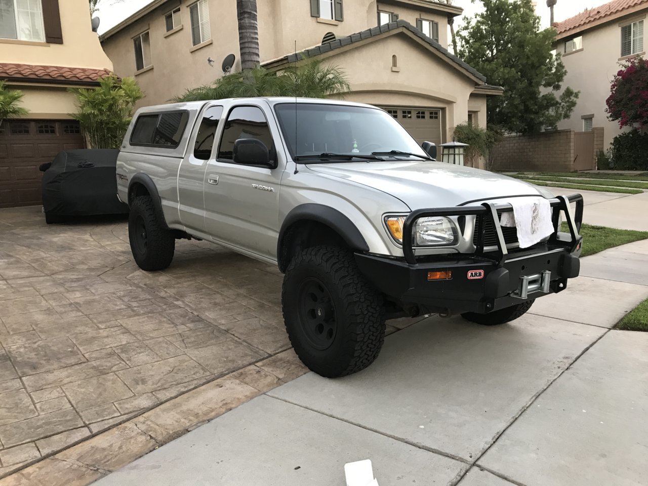 F5503DE5-0FA8-415E-8D9C-AD8BE623DFF8.jpg