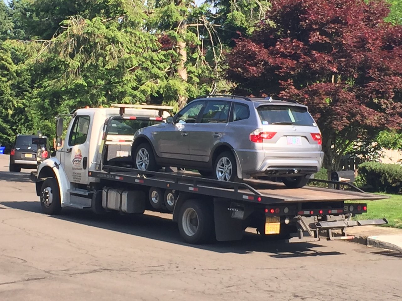 F5504EC8-BF47-4FFE-95EE-146DD63707E5.jpg