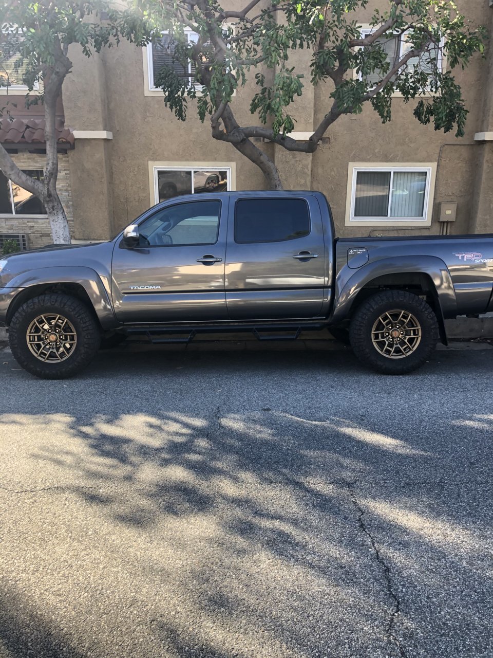 F550611C-AA14-497A-AEDB-8B7A78BC7C07.jpg