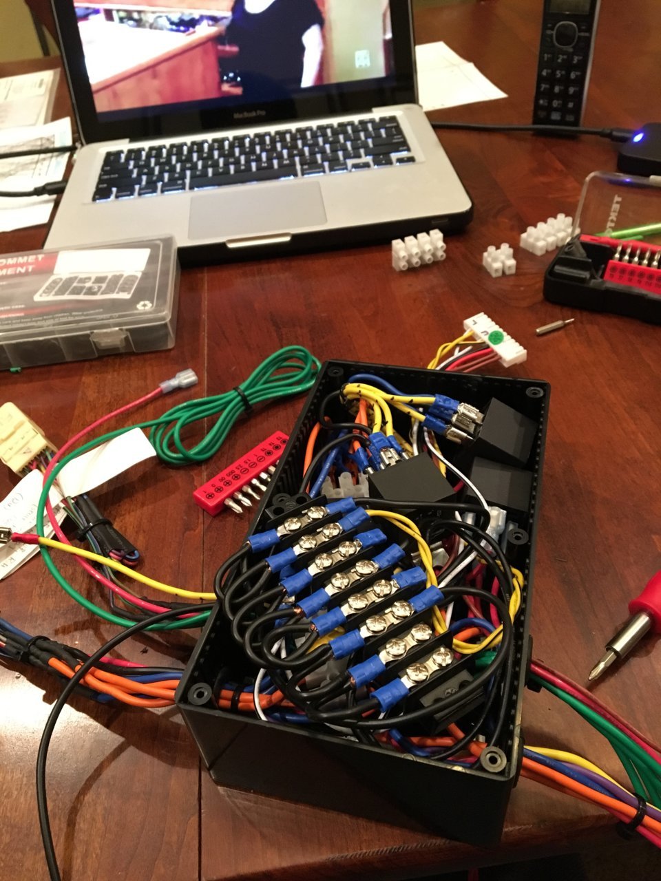 F550E3DE-BC61-470F-AC25-EE0465746263.jpg