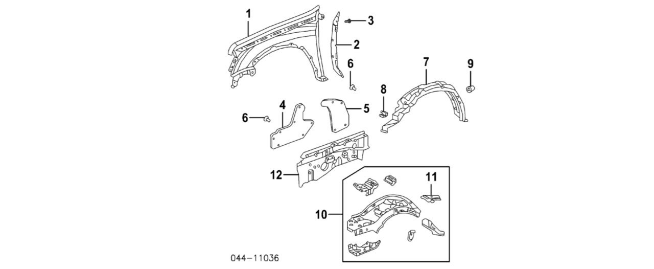 F5518CBE-F1FE-42E2-AA30-F25391732347.jpg