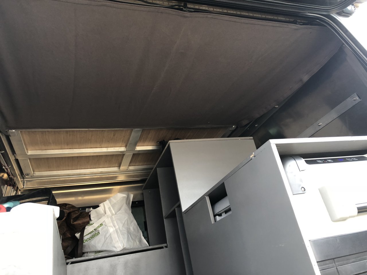 F55302BB-430F-4FBC-BB89-8E18249232E5.jpg