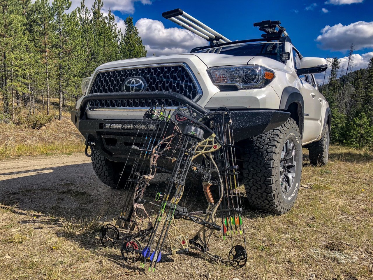 F556DE43-9529-4B21-8089-4B0D1139F51F.jpg