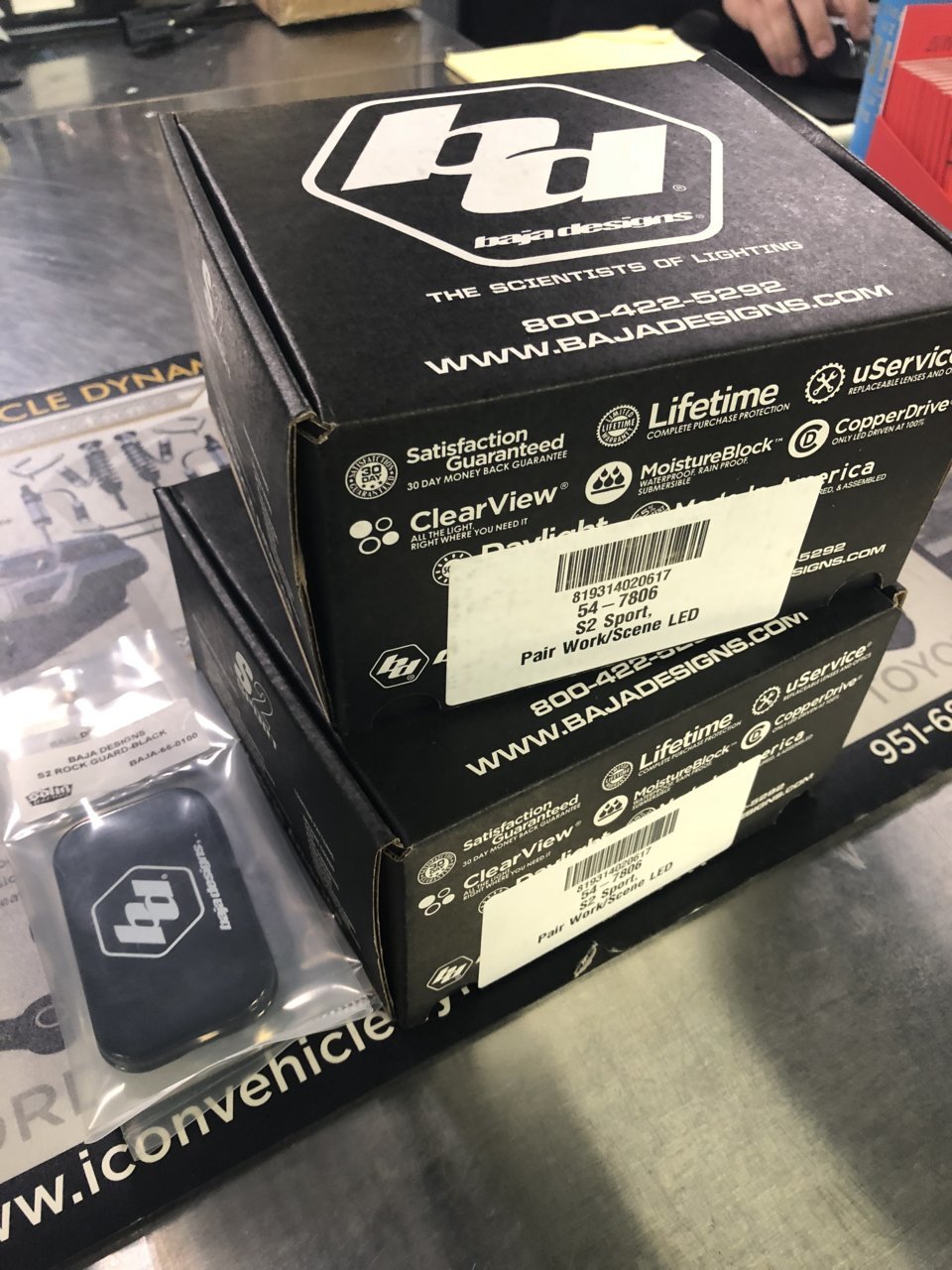 F55BE1E9-E10F-40BD-87F1-77DA004C0234.jpg
