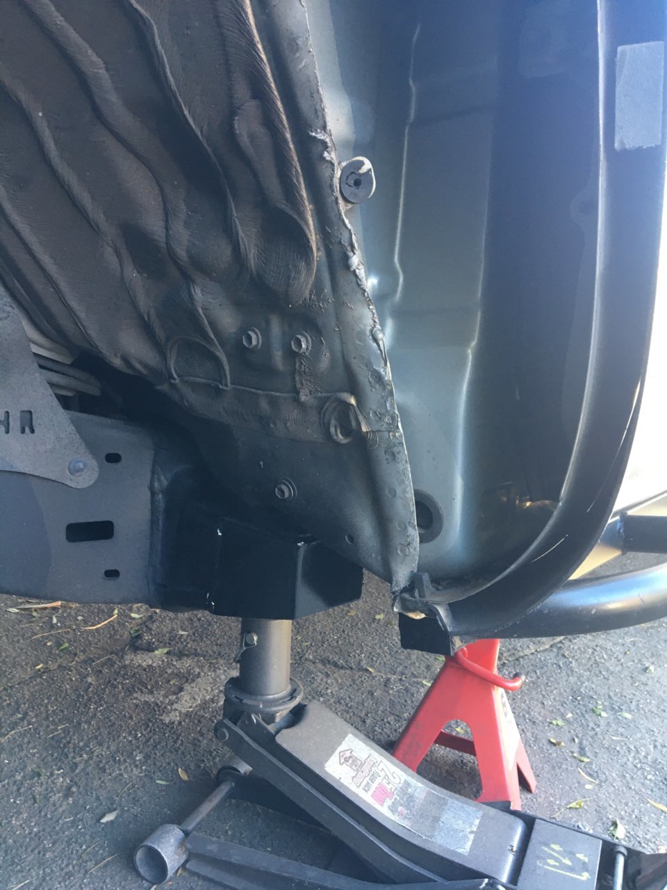 F55BE645-9347-455D-AF44-AFEB84C9BA72.jpg