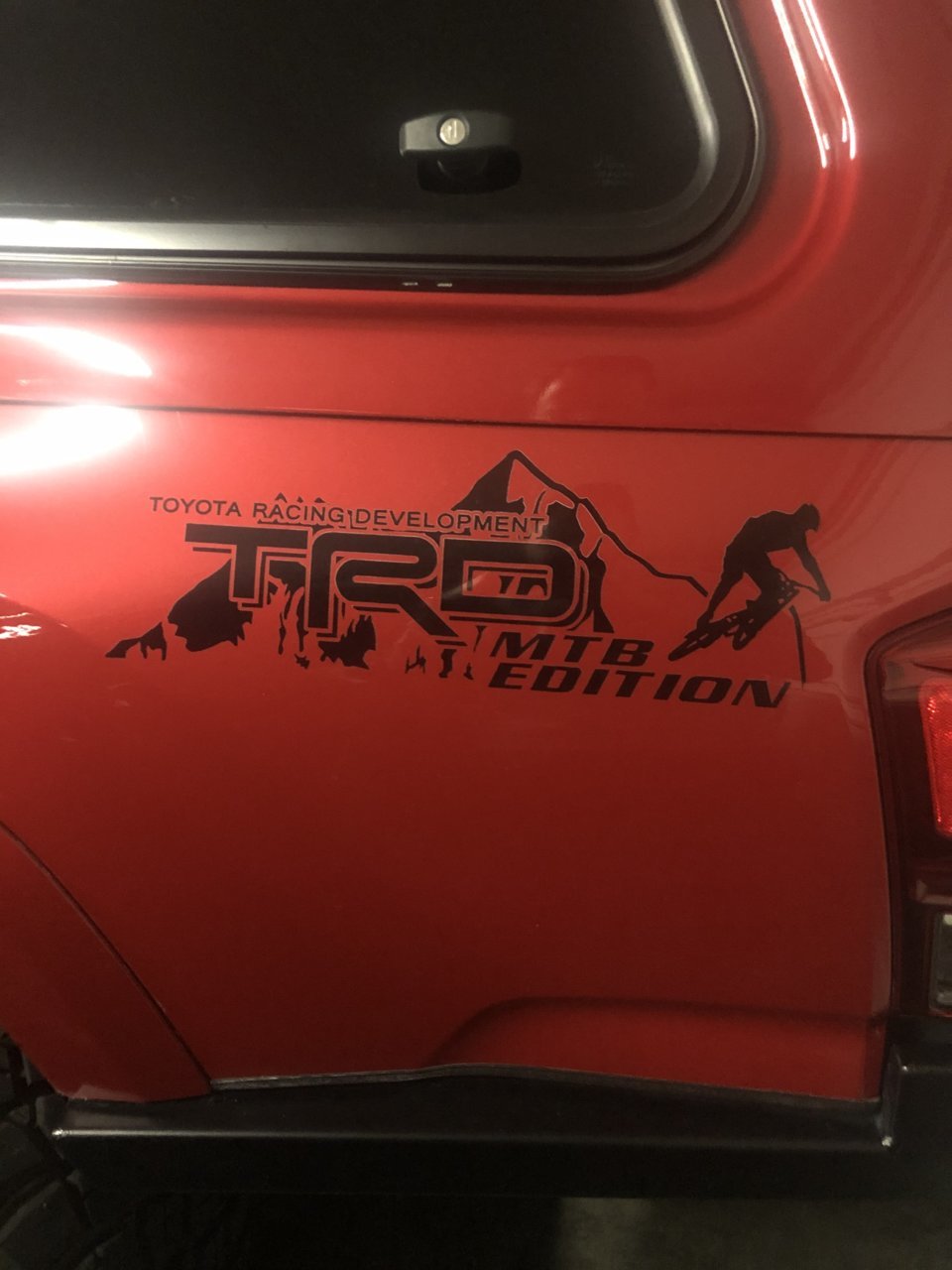 F55C7198-8224-4094-B150-E06B57C858E1.jpg
