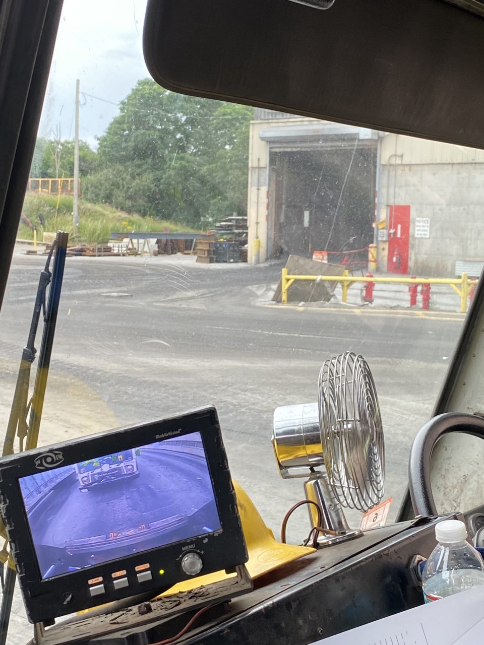 F55D7DC5-8CAB-4299-BF14-7B3E71779BC1.jpg
