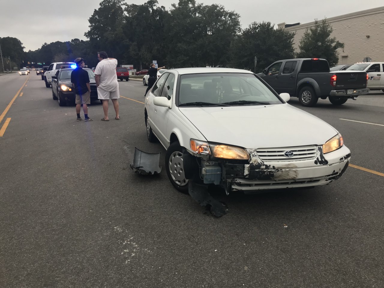 F55DE664-FDE6-431B-BFFC-789268FC7CF0.jpg