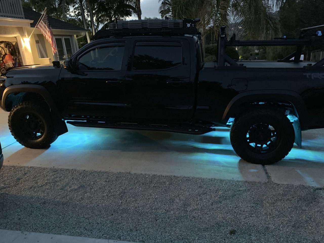 F560359D-5C89-4E87-90D7-277417277241.jpg