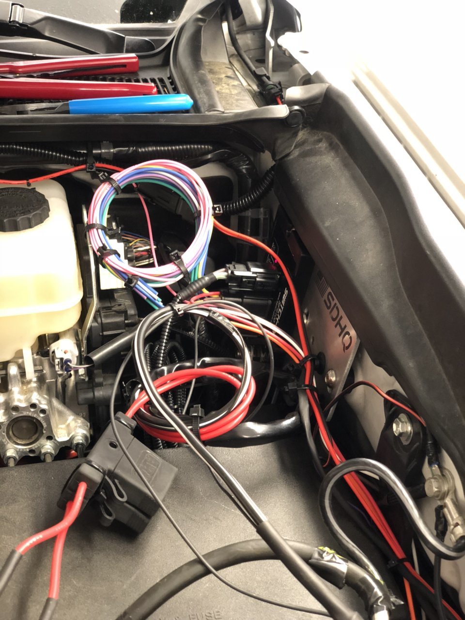 F5607759-3D82-4026-8855-841BC1114CAF.jpg