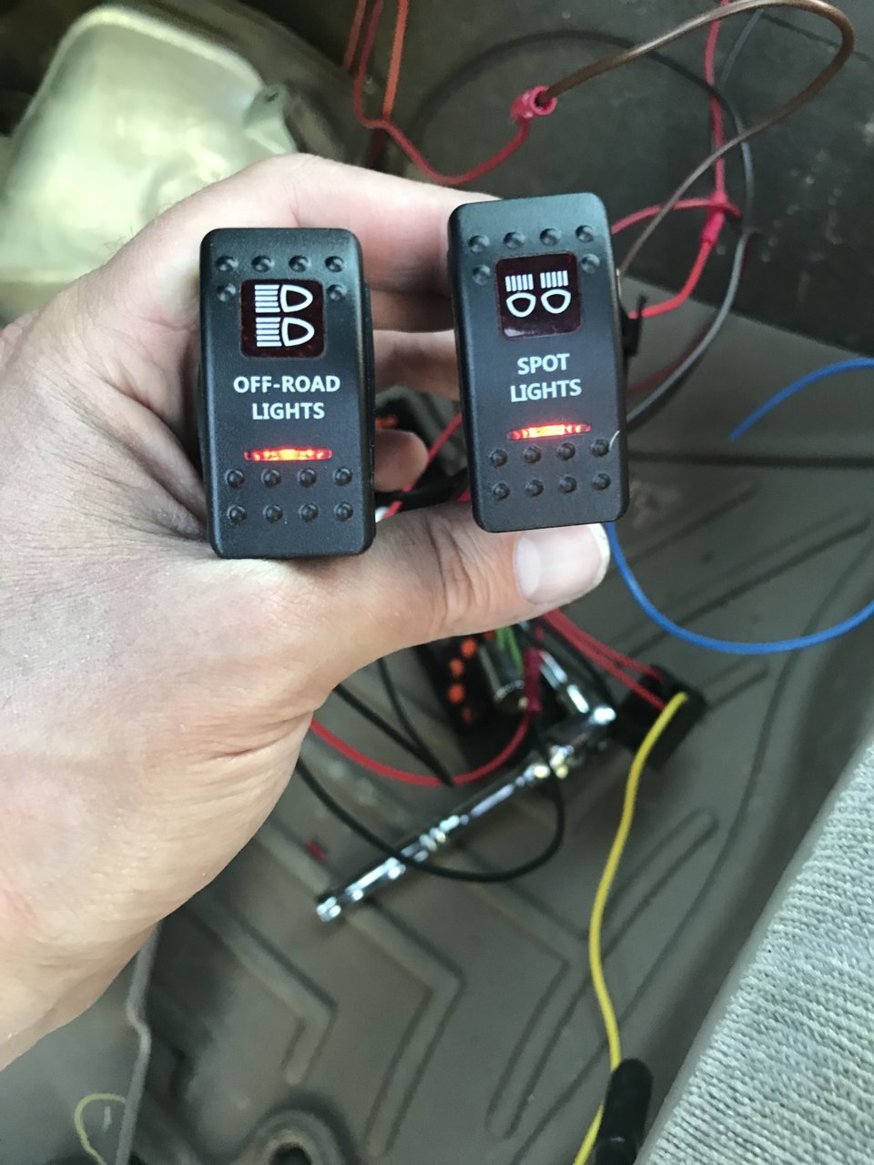 F560F4B6-F9C9-4045-A0AB-31FC1EF79C35.jpg