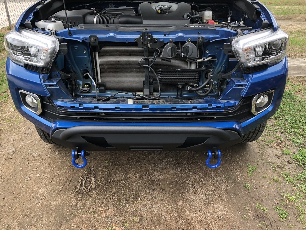 F5619344-DD29-4FBB-8772-93D3EBF79815.jpg