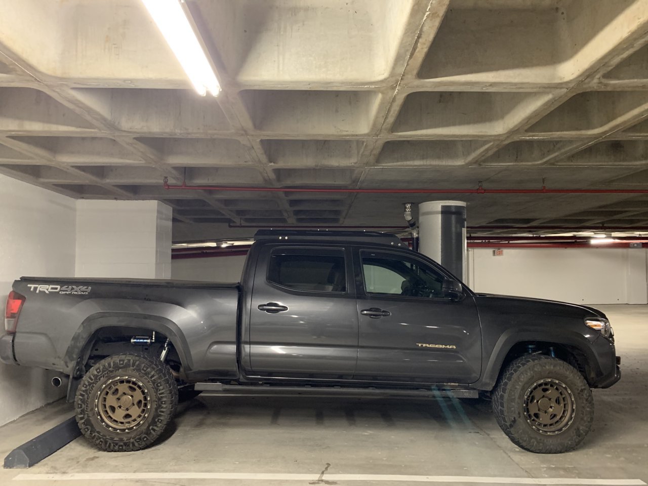 F56259C3-4FC6-4CD6-A9CA-E0F576F4A7D2.jpg