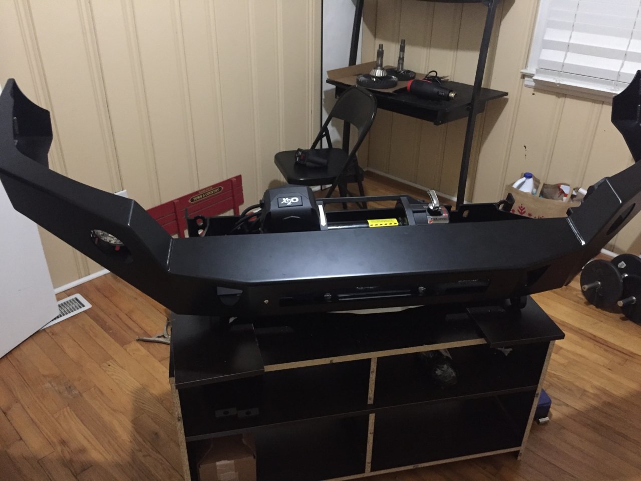 F56361DE-2137-43AD-9DAF-26049B84159F.jpg