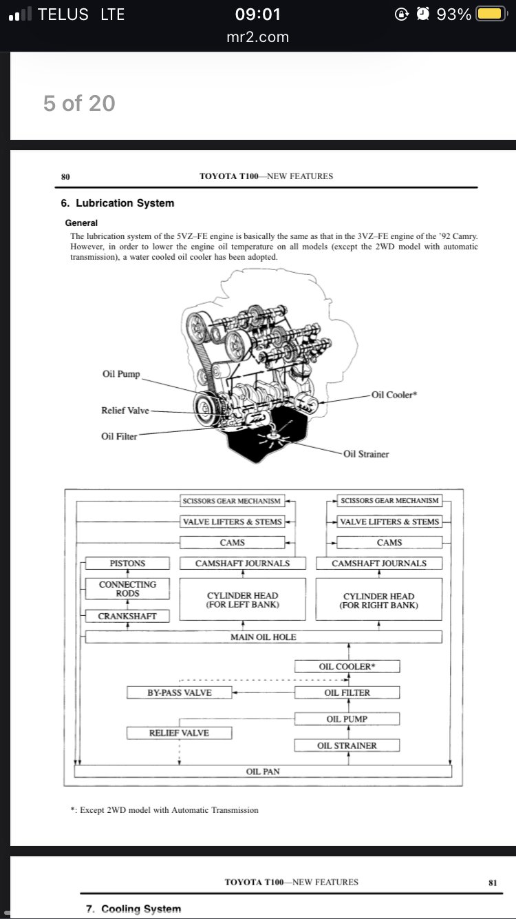 F5649FD1-D73F-4BCA-AF4C-28D87C027667.png