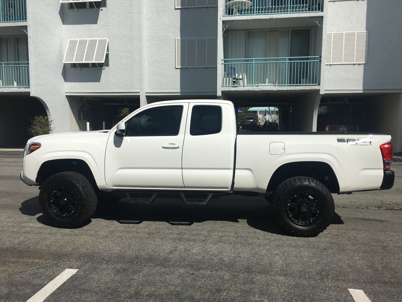 F5652CD2-E469-4043-8078-724358EA7995.jpg